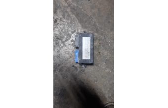 Renault laguna imobilizer