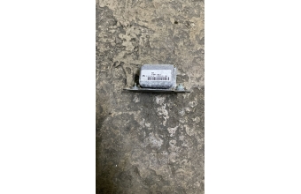 Renault Laguna2 esp sensörü