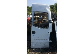 renault masster 2 çıkma sağ bagaj kapağı