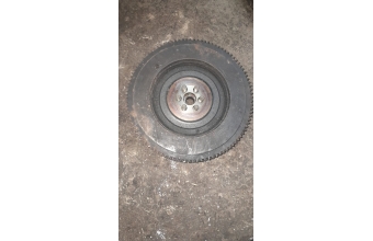 Renault master 1 2.5 turbosuz volant baskı balata