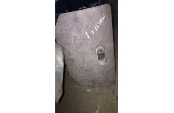 Renault master 1 torpido kapağı