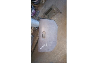 Renault Master 1 torpido kapak