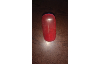 Renault Master 1,2 3stop lambasi