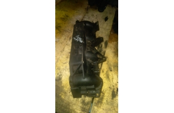 renault master 2 2.5 çıkma emme manifold