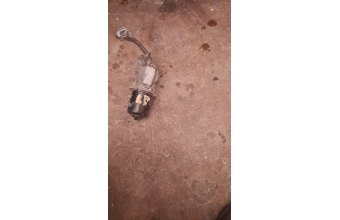 renault master 2 çıkma ön cam silgeç motoru