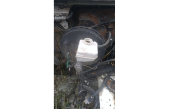 renault master 2 çıkma westinghouse ana merkez