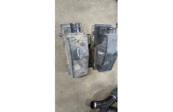 Renault Master 2 hava filtre kazani