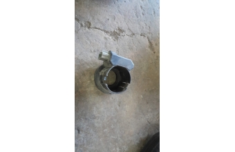 Renault Master 2 kontak anteni immo
