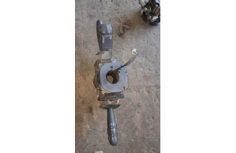 Renault Master 2 sinyal ve silecek kolu sargı