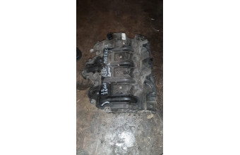 renault master 2.2 dci çıkma emme manifold