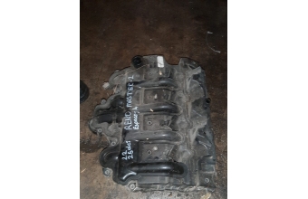 renault master 2.5 dci çıkma emme manifold