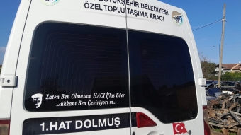 Renault master 3 bagaj camı adet 4bin