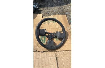 Renault master 3 direksiyon simidi