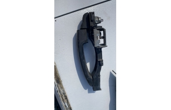 Renault Master 3 dış kapı açma kolu
