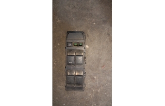 Renault Master cam düğme takimi