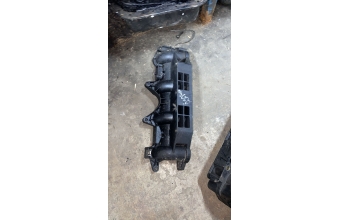 Renault master emme manifold