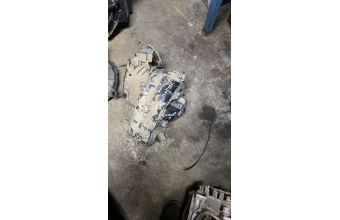 Renault master kalorifer motoru gümbet