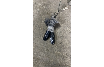 Renault master sinyal silecek kolu