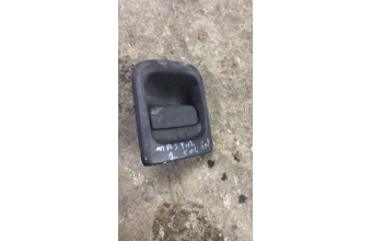 Renault master sol kapı açma kolu