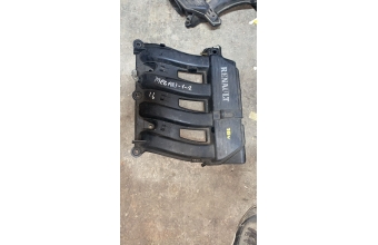 Renault megan 1 1.6 emme manifold