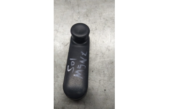 Renault megan 1 cam açma kolu orjinal parça