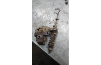 Renault Megan 1 fren limitörü orjinal parça