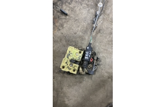 Renault megan 1 sağ sol kapı kilidi
