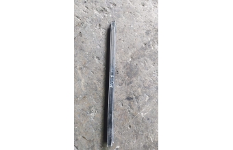 Renault Megan 1 sol arka cam sıyırıcı orjinal parça