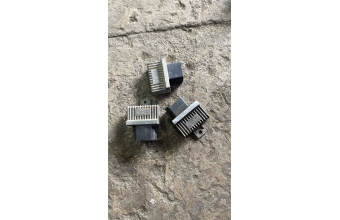 Renault megan 2 kızdırma rolesi