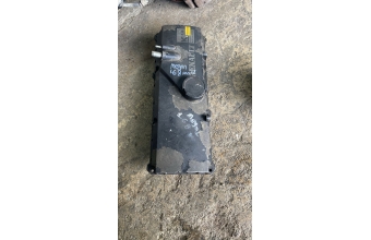 Renault megan1 1.6 8V külbütör kapağı