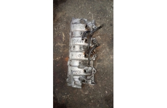 Renault Megane 1 1.6 16v k4m emme manifod alt parça 2500tl