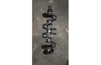 Renault Megane 1 1.6 16v krank orjinal parça