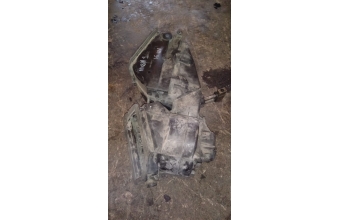 renault megane 1 çıkma kalorifer kazanı klimalı