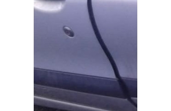 renault megane 1 çıkma sol ön kapı kilidi.