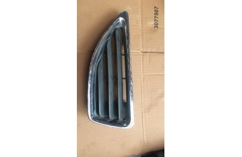 renault megane 1 çıkma sol ön taraf