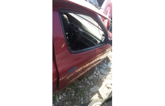 renault megane 1 coupe çıkma otomatik sağ ön kapı