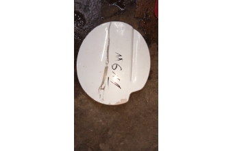 Renault Megane 1 depo dış kapak