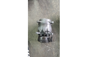 Renault Megane 1 klima kompresör 1.6 8v