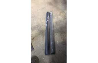 Renault megane 1 sağ arka kapı bandı