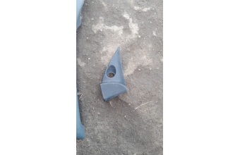 Renault Megane 1 sag ayna iç bakla