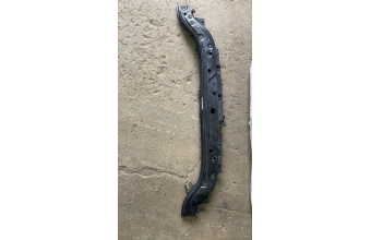 Renault megane 2 03-06 arası ön üst panel sıfır