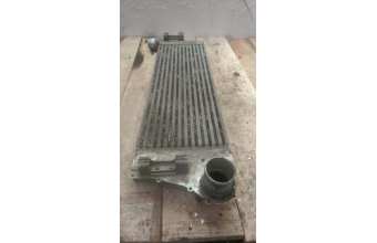 renault megane 2 çıkma intercool radyatör