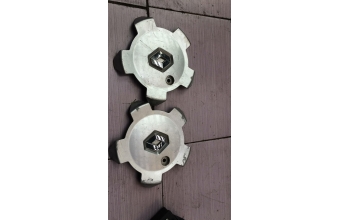 renault megane 2 çıkma jant kapağı