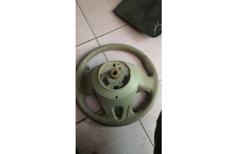 renault megane 3 çıkma direksiyon simidi