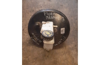 renault megane 3 çıkma fren wesitnghouse ana merkez