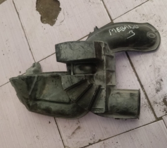 renault megane 3 çıkma hava filtre dinlendirici