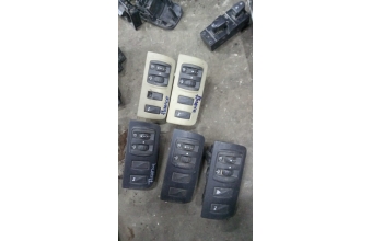 Renault Megane 3 far ayar anahtar takımı