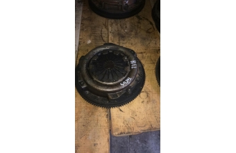 renault r12 çıkma volant dişlisi