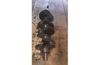 renault r19 1.4 çıkma enerji motor standart krank