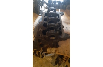 renault r19 1.4 enerji motor çıkma boş blok
